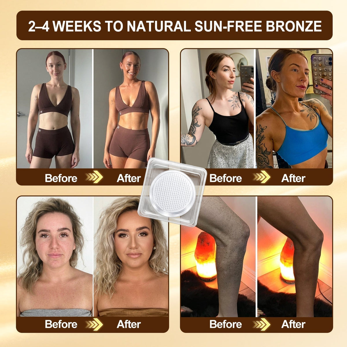 ☀️𝑶𝒇𝒇𝒊𝒄𝒊𝒂𝒍 𝑺𝒕𝒐𝒓𝒆 | ☀️ Medazy® 𝐒𝐮𝐧𝐥𝐞𝐬𝐬 𝐈𝐧𝐬𝐭𝐚𝐧𝐭 𝐁𝐫𝐨𝐧𝐳𝐞 𝐓𝐚𝐧𝐧𝐢𝐧𝐠 𝐌𝐢𝐜𝐫𝐨𝐧𝐞𝐞𝐝𝐥𝐞 𝐏𝐚𝐭𝐜𝐡 🇺🇸 (𝐉𝐮𝐬𝐭 𝐨𝐧𝐜𝐞 𝐚 𝐝𝐚𝐲) 𝐕𝐢𝐬𝐢𝐛𝐥𝐞 𝐁𝐫𝐨𝐧𝐳𝐞 𝐆𝐥𝐨𝐰 𝐢𝐧 𝟕 𝐃𝐚𝐲𝐬 ✅ 𝐍𝐨 𝐔𝐕, 𝐍𝐨 𝐎𝐫𝐚𝐧𝐠𝐞, 𝐍𝐨 𝐒𝐭𝐫𝐞𝐚𝐤𝐬, 𝐍𝐨 𝐃𝐇𝐀, 𝐍𝐨 𝐌𝐞𝐬𝐬.