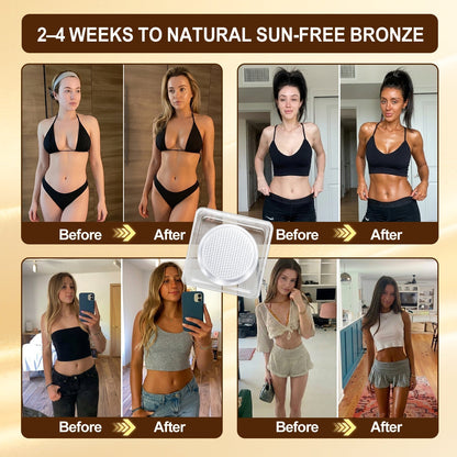 ☀️𝑶𝒇𝒇𝒊𝒄𝒊𝒂𝒍 𝑺𝒕𝒐𝒓𝒆 | ☀️ Medazy® 𝐒𝐮𝐧𝐥𝐞𝐬𝐬 𝐈𝐧𝐬𝐭𝐚𝐧𝐭 𝐁𝐫𝐨𝐧𝐳𝐞 𝐓𝐚𝐧𝐧𝐢𝐧𝐠 𝐌𝐢𝐜𝐫𝐨𝐧𝐞𝐞𝐝𝐥𝐞 𝐏𝐚𝐭𝐜𝐡 🇺🇸 (𝐉𝐮𝐬𝐭 𝐨𝐧𝐜𝐞 𝐚 𝐝𝐚𝐲) 𝐕𝐢𝐬𝐢𝐛𝐥𝐞 𝐁𝐫𝐨𝐧𝐳𝐞 𝐆𝐥𝐨𝐰 𝐢𝐧 𝟕 𝐃𝐚𝐲𝐬 ✅ 𝐍𝐨 𝐔𝐕, 𝐍𝐨 𝐎𝐫𝐚𝐧𝐠𝐞, 𝐍𝐨 𝐒𝐭𝐫𝐞𝐚𝐤𝐬, 𝐍𝐨 𝐃𝐇𝐀, 𝐍𝐨 𝐌𝐞𝐬𝐬.