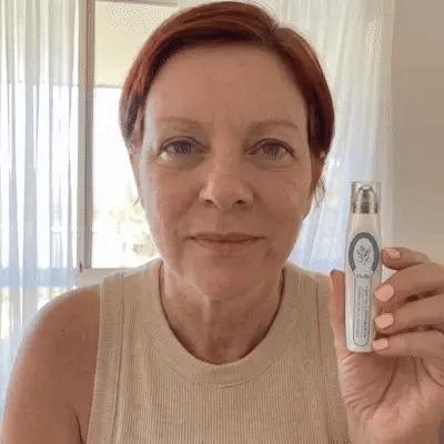 AQA® 𝟕-𝐃𝒂𝘆 𝐒𝗸𝐢𝐧 𝐓𝒂𝗴 𝐒𝐩𝙤𝐭 𝐄𝐫𝒂𝐬𝙚𝐫 Painless Scar-Free