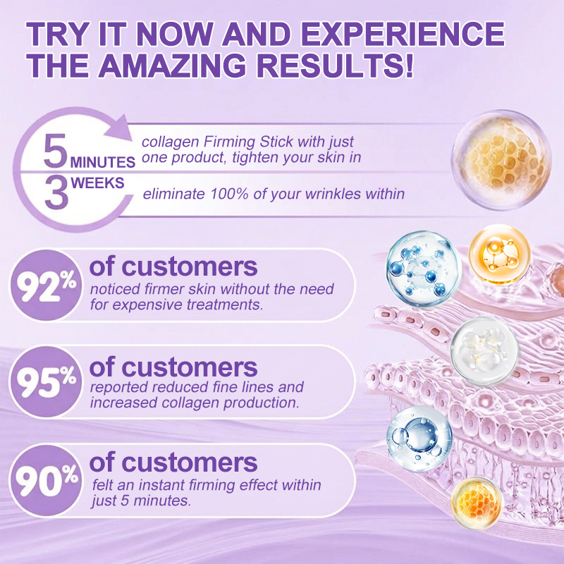 Vaxflite® PDRN Multi-Peptide Massaging Body Roller Cream- Anti-aging, Hydrating, Skin Firming & Lifting, Skin Repair, Even Tone, Acne and Dark Spot Treatment, Wart and Mole Removal, and Psoriasis Relief⭐