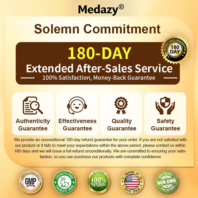 ☀️𝑶𝒇𝒇𝒊𝒄𝒊𝒂𝒍 𝑺𝒕𝒐𝒓𝒆 | ☀️ Medazy® 𝐒𝐮𝐧𝐥𝐞𝐬𝐬 𝐈𝐧𝐬𝐭𝐚𝐧𝐭 𝐁𝐫𝐨𝐧𝐳𝐞 𝐓𝐚𝐧𝐧𝐢𝐧𝐠 𝐌𝐢𝐜𝐫𝐨𝐧𝐞𝐞𝐝𝐥𝐞 𝐏𝐚𝐭𝐜𝐡 🇺🇸 (𝐉𝐮𝐬𝐭 𝐨𝐧𝐜𝐞 𝐚 𝐝𝐚𝐲) 𝐕𝐢𝐬𝐢𝐛𝐥𝐞 𝐁𝐫𝐨𝐧𝐳𝐞 𝐆𝐥𝐨𝐰 𝐢𝐧 𝟕 𝐃𝐚𝐲𝐬 ✅ 𝐍𝐨 𝐔𝐕, 𝐍𝐨 𝐎𝐫𝐚𝐧𝐠𝐞, 𝐍𝐨 𝐒𝐭𝐫𝐞𝐚𝐤𝐬, 𝐍𝐨 𝐃𝐇𝐀, 𝐍𝐨 𝐌𝐞𝐬𝐬.