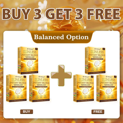 ☀️𝑶𝒇𝒇𝒊𝒄𝒊𝒂𝒍 𝑺𝒕𝒐𝒓𝒆 | ☀️ Medazy® 𝐒𝐮𝐧𝐥𝐞𝐬𝐬 𝐈𝐧𝐬𝐭𝐚𝐧𝐭 𝐁𝐫𝐨𝐧𝐳𝐞 𝐓𝐚𝐧𝐧𝐢𝐧𝐠 𝐌𝐢𝐜𝐫𝐨𝐧𝐞𝐞𝐝𝐥𝐞 𝐏𝐚𝐭𝐜𝐡 🇺🇸 (𝐉𝐮𝐬𝐭 𝐨𝐧𝐜𝐞 𝐚 𝐝𝐚𝐲) 𝐕𝐢𝐬𝐢𝐛𝐥𝐞 𝐁𝐫𝐨𝐧𝐳𝐞 𝐆𝐥𝐨𝐰 𝐢𝐧 𝟕 𝐃𝐚𝐲𝐬 ✅ 𝐍𝐨 𝐔𝐕, 𝐍𝐨 𝐎𝐫𝐚𝐧𝐠𝐞, 𝐍𝐨 𝐒𝐭𝐫𝐞𝐚𝐤𝐬, 𝐍𝐨 𝐃𝐇𝐀, 𝐍𝐨 𝐌𝐞𝐬𝐬.