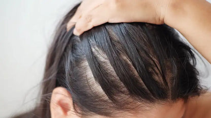 🚨 LOVILDS Hair Revival Spray — 70% OFF TODAY ONLY 🔥