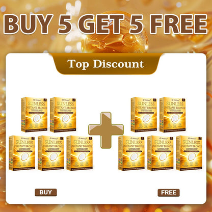 ☀️𝑶𝒇𝒇𝒊𝒄𝒊𝒂𝒍 𝑺𝒕𝒐𝒓𝒆 | ☀️ Medazy® 𝐒𝐮𝐧𝐥𝐞𝐬𝐬 𝐈𝐧𝐬𝐭𝐚𝐧𝐭 𝐁𝐫𝐨𝐧𝐳𝐞 𝐓𝐚𝐧𝐧𝐢𝐧𝐠 𝐌𝐢𝐜𝐫𝐨𝐧𝐞𝐞𝐝𝐥𝐞 𝐏𝐚𝐭𝐜𝐡 🇺🇸 (𝐉𝐮𝐬𝐭 𝐨𝐧𝐜𝐞 𝐚 𝐝𝐚𝐲) 𝐕𝐢𝐬𝐢𝐛𝐥𝐞 𝐁𝐫𝐨𝐧𝐳𝐞 𝐆𝐥𝐨𝐰 𝐢𝐧 𝟕 𝐃𝐚𝐲𝐬 ✅ 𝐍𝐨 𝐔𝐕, 𝐍𝐨 𝐎𝐫𝐚𝐧𝐠𝐞, 𝐍𝐨 𝐒𝐭𝐫𝐞𝐚𝐤𝐬, 𝐍𝐨 𝐃𝐇𝐀, 𝐍𝐨 𝐌𝐞𝐬𝐬.