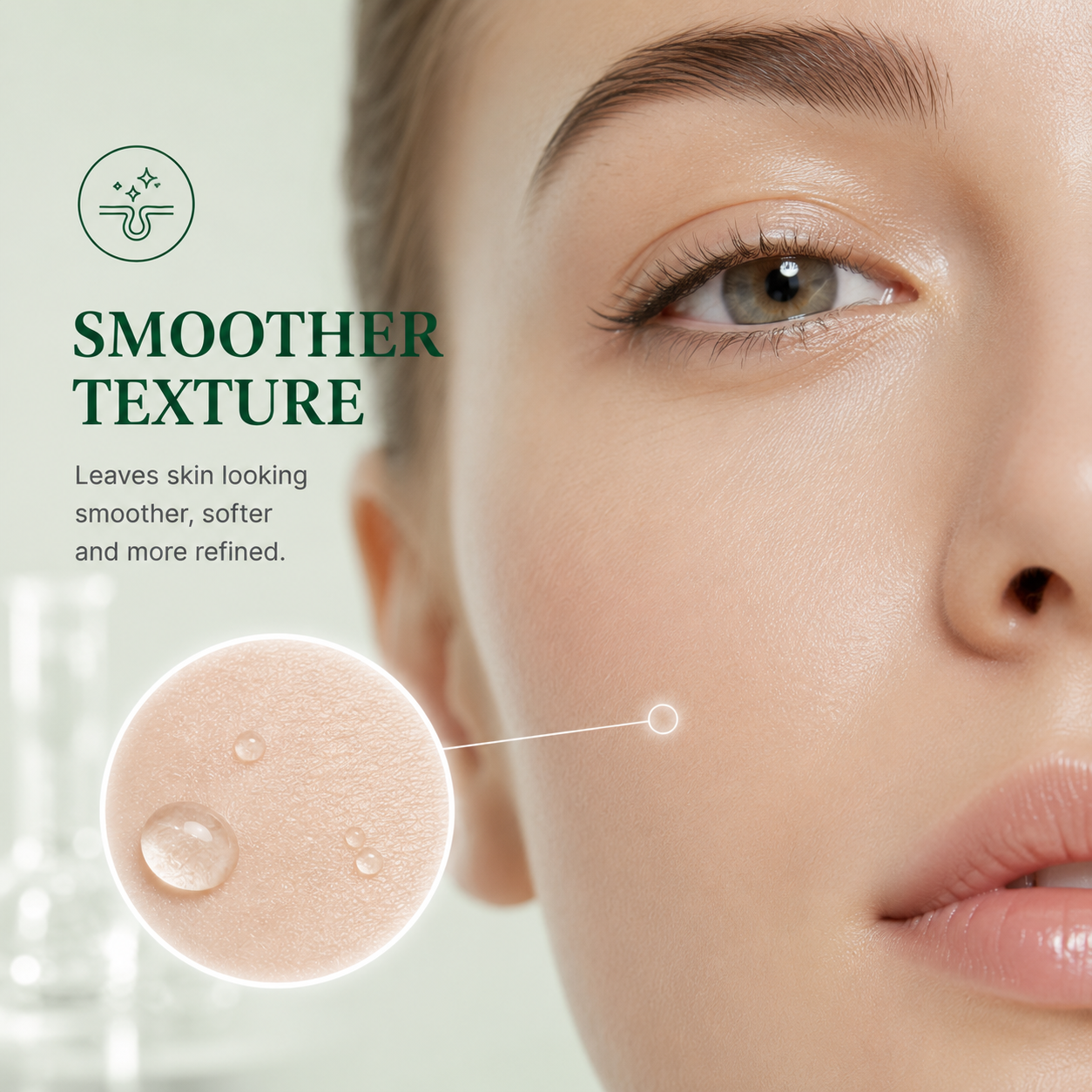 🔥 Summer Sale | Up to 70% OFF on Exosome Skin Barrier Cream