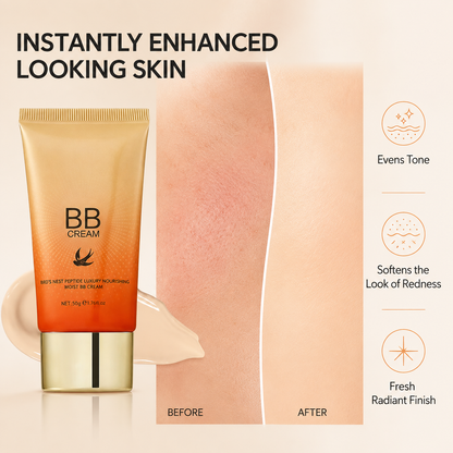 🧡LAST DAY SALE: Current Offers!!🧡Hydrating BB Cream for a Flawless, Natural Finish