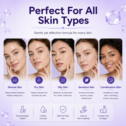 🔥 Final 2 Hours – 76% OFF 🔥 NAD+ Retinol + 50 Peptides Eye Cream
