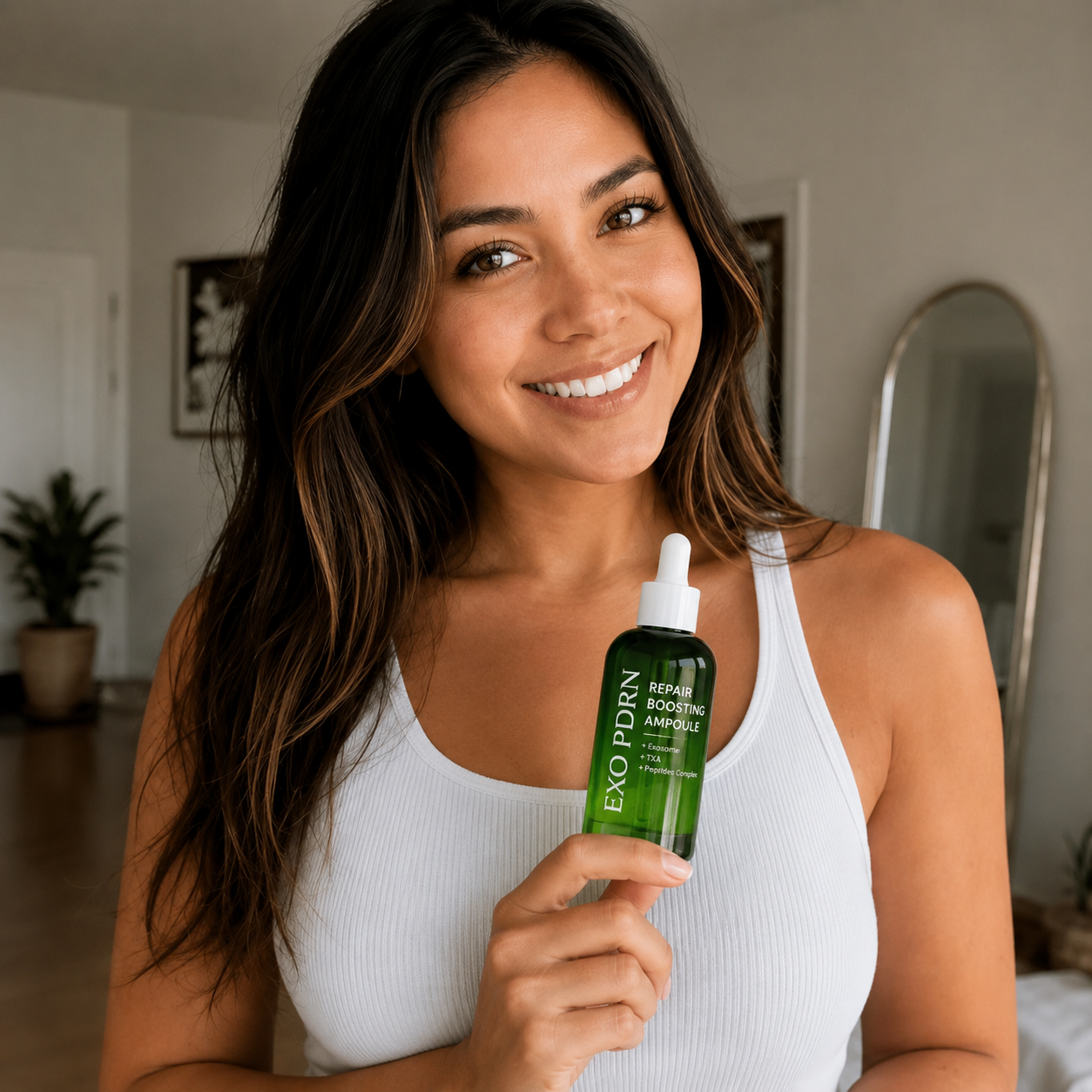 🔥 Summer Sale | Up to 70% OFF on Exosome Skin Barrier Cream